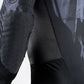 Used NEW CTX Armored Compression Shirt - Full Torso Paintball Gun from HK Army Clothing Buy/Sell/Trade Paintball Markers, New Paintball Guns, Paintball Hoppers, Paintball Masks, and Hormesis Headbands