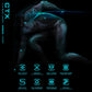 Used NEW CTX Armored Compression Shirt - Full Torso Paintball Gun from HK Army Clothing Buy/Sell/Trade Paintball Markers, New Paintball Guns, Paintball Hoppers, Paintball Masks, and Hormesis Headbands
