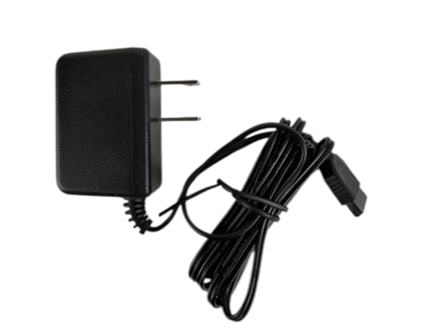 Used NEW DLX Luxe 1/1.5/2/2.0/OLED & Ice Battery Charger Paintball Gun from CPXBrosPaintball Buy/Sell/Trade Paintball Markers, New Paintball Guns, Paintball Hoppers, Paintball Masks, and Hormesis Headbands