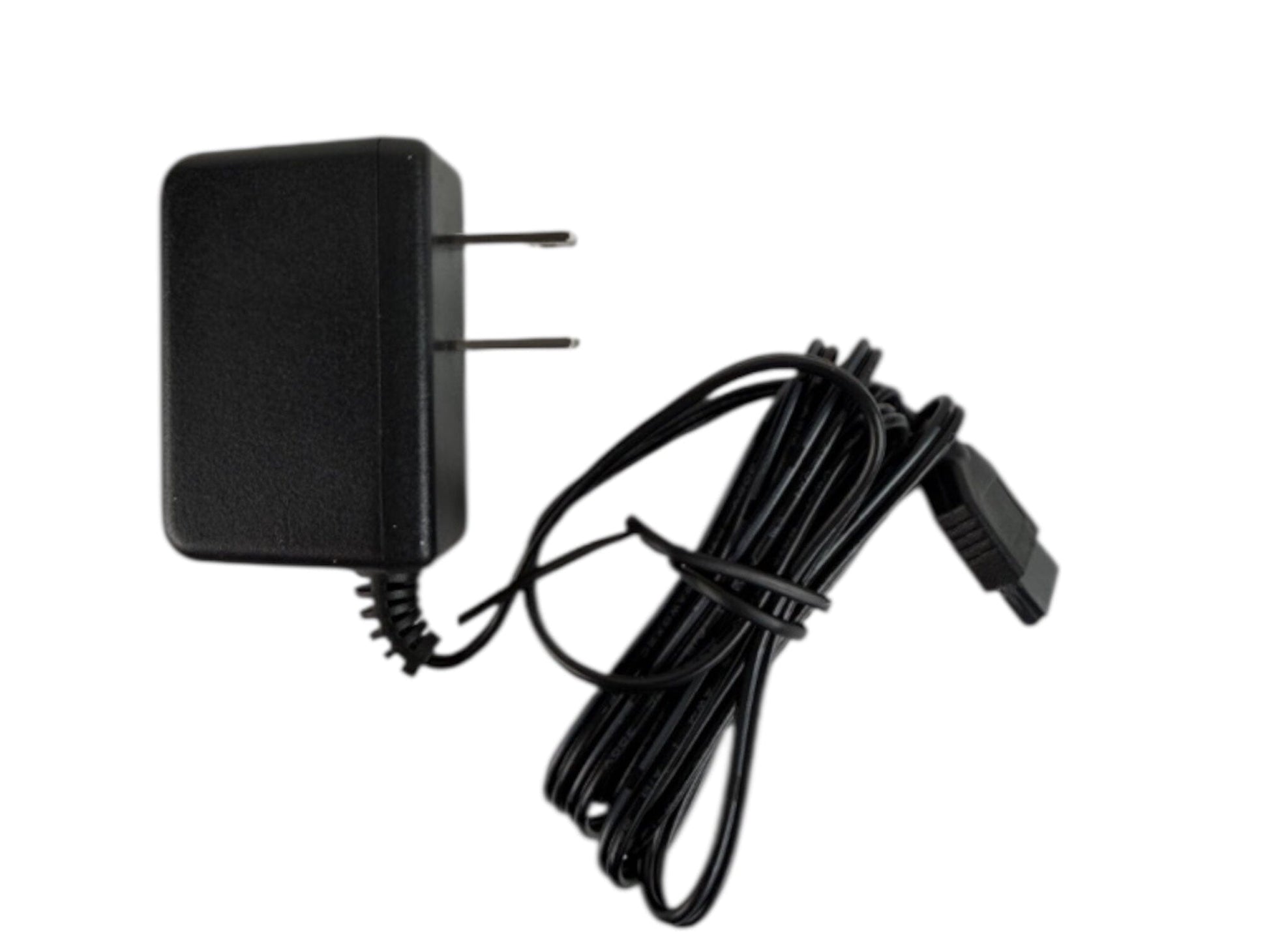 Used NEW DLX Luxe 1/1.5/2/2.0/OLED & Ice Battery Charger Paintball Gun from CPXBrosPaintball Buy/Sell/Trade Paintball Markers, New Paintball Guns, Paintball Hoppers, Paintball Masks, and Hormesis Headbands