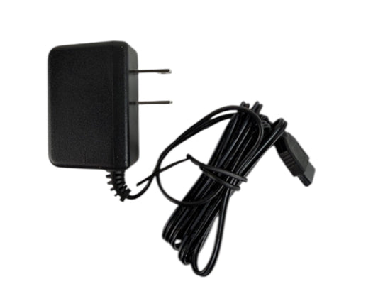 Used NEW DLX Luxe 1/1.5/2/2.0/OLED & Ice Battery Charger Paintball Gun from CPXBrosPaintball Buy/Sell/Trade Paintball Markers, New Paintball Guns, Paintball Hoppers, Paintball Masks, and Hormesis Headbands