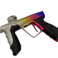 Used NEW DLX LUXE AIRE -CsGo Glock Fade Cpx Black Label Paintball Gun from CPXBrosPaintball Buy/Sell/Trade Paintball Markers, New Paintball Guns, Paintball Hoppers, Paintball Masks, and Hormesis Headbands