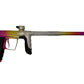 Used NEW DLX LUXE AIRE -CsGo Glock Fade Cpx Black Label Paintball Gun from CPXBrosPaintball Buy/Sell/Trade Paintball Markers, New Paintball Guns, Paintball Hoppers, Paintball Masks, and Hormesis Headbands