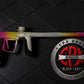 Used NEW DLX LUXE AIRE -CsGo Glock Fade Cpx Black Label Paintball Gun from CPXBrosPaintball Buy/Sell/Trade Paintball Markers, New Paintball Guns, Paintball Hoppers, Paintball Masks, and Hormesis Headbands