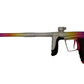 Used NEW DLX LUXE AIRE -CsGo Glock Fade Cpx Black Label Paintball Gun from CPXBrosPaintball Buy/Sell/Trade Paintball Markers, New Paintball Guns, Paintball Hoppers, Paintball Masks, and Hormesis Headbands