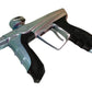 Used NEW DLX LUXE AIRE -Gloss Pearl Cpx Black Label Paintball Gun Paintball Gun from CPXBrosPaintball Buy/Sell/Trade Paintball Markers, New Paintball Guns, Paintball Hoppers, Paintball Masks, and Hormesis Headbands