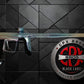 Used NEW DLX LUXE AIRE -Gloss Pearl Cpx Black Label Paintball Gun Paintball Gun from CPXBrosPaintball Buy/Sell/Trade Paintball Markers, New Paintball Guns, Paintball Hoppers, Paintball Masks, and Hormesis Headbands