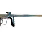Used NEW DLX LUXE AIRE -Gloss Pearl Cpx Black Label Paintball Gun Paintball Gun from CPXBrosPaintball Buy/Sell/Trade Paintball Markers, New Paintball Guns, Paintball Hoppers, Paintball Masks, and Hormesis Headbands