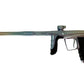 Used NEW DLX LUXE AIRE -Gloss Pearl Cpx Black Label Paintball Gun Paintball Gun from CPXBrosPaintball Buy/Sell/Trade Paintball Markers, New Paintball Guns, Paintball Hoppers, Paintball Masks, and Hormesis Headbands