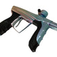Used NEW DLX LUXE AIRE -Gloss Pearl Cpx Black Label Paintball Gun Paintball Gun from CPXBrosPaintball Buy/Sell/Trade Paintball Markers, New Paintball Guns, Paintball Hoppers, Paintball Masks, and Hormesis Headbands