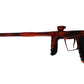 Used NEW DLX LUXE AIRE -Red Acid Cpx Black Label Paintball Gun Paintball Gun from CPXBrosPaintball Buy/Sell/Trade Paintball Markers, New Paintball Guns, Paintball Hoppers, Paintball Masks, and Hormesis Headbands