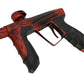 Used NEW DLX LUXE AIRE -Red Acid Cpx Black Label Paintball Gun Paintball Gun from CPXBrosPaintball Buy/Sell/Trade Paintball Markers, New Paintball Guns, Paintball Hoppers, Paintball Masks, and Hormesis Headbands