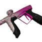 Used NEW DLX LUXE AIRE -Rev Splash Cpx Black Label Paintball Gun from CPXBrosPaintball Buy/Sell/Trade Paintball Markers, New Paintball Guns, Paintball Hoppers, Paintball Masks, and Hormesis Headbands