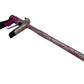 Used NEW DLX LUXE AIRE -Rev Splash Cpx Black Label Paintball Gun from CPXBrosPaintball Buy/Sell/Trade Paintball Markers, New Paintball Guns, Paintball Hoppers, Paintball Masks, and Hormesis Headbands