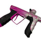 Used NEW DLX LUXE AIRE -Rev Splash Cpx Black Label Paintball Gun from CPXBrosPaintball Buy/Sell/Trade Paintball Markers, New Paintball Guns, Paintball Hoppers, Paintball Masks, and Hormesis Headbands