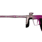 Used NEW DLX LUXE AIRE -Rev Splash Cpx Black Label Paintball Gun from CPXBrosPaintball Buy/Sell/Trade Paintball Markers, New Paintball Guns, Paintball Hoppers, Paintball Masks, and Hormesis Headbands