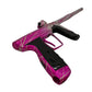 Used NEW DLX LUXE AIRE -Rev Splash Cpx Black Label Paintball Gun from CPXBrosPaintball Buy/Sell/Trade Paintball Markers, New Paintball Guns, Paintball Hoppers, Paintball Masks, and Hormesis Headbands