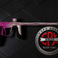 Used NEW DLX LUXE AIRE -Rev Splash Cpx Black Label Paintball Gun from CPXBrosPaintball Buy/Sell/Trade Paintball Markers, New Paintball Guns, Paintball Hoppers, Paintball Masks, and Hormesis Headbands