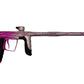 Used NEW DLX LUXE AIRE -Rev Splash Cpx Black Label Paintball Gun from CPXBrosPaintball Buy/Sell/Trade Paintball Markers, New Paintball Guns, Paintball Hoppers, Paintball Masks, and Hormesis Headbands