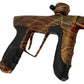 Used NEW DLX LUXE AIRE -SP Camo Splash Cpx Black Label Paintball Gun Paintball Gun from CPXBrosPaintball Buy/Sell/Trade Paintball Markers, New Paintball Guns, Paintball Hoppers, Paintball Masks, and Hormesis Headbands