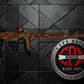Used NEW DLX LUXE AIRE -SP Camo Splash Cpx Black Label Paintball Gun Paintball Gun from CPXBrosPaintball Buy/Sell/Trade Paintball Markers, New Paintball Guns, Paintball Hoppers, Paintball Masks, and Hormesis Headbands