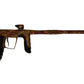 Used NEW DLX LUXE AIRE -SP Camo Splash Cpx Black Label Paintball Gun Paintball Gun from CPXBrosPaintball Buy/Sell/Trade Paintball Markers, New Paintball Guns, Paintball Hoppers, Paintball Masks, and Hormesis Headbands
