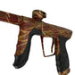 Used NEW DLX LUXE AIRE -SP Camo Splash Cpx Black Label Paintball Gun Paintball Gun from CPXBrosPaintball Buy/Sell/Trade Paintball Markers, New Paintball Guns, Paintball Hoppers, Paintball Masks, and Hormesis Headbands