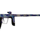 Used NEW DLX LUXE AIRE -SpeedyZ Splash Cpx Black Label Paintball Gun from CPXBrosPaintball Buy/Sell/Trade Paintball Markers, New Paintball Guns, Paintball Hoppers, Paintball Masks, and Hormesis Headbands