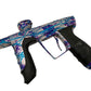 Used NEW DLX LUXE AIRE -SpeedyZ Splash Cpx Black Label Paintball Gun from CPXBrosPaintball Buy/Sell/Trade Paintball Markers, New Paintball Guns, Paintball Hoppers, Paintball Masks, and Hormesis Headbands