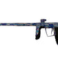 Used NEW DLX LUXE AIRE -SpeedyZ Splash Cpx Black Label Paintball Gun from CPXBrosPaintball Buy/Sell/Trade Paintball Markers, New Paintball Guns, Paintball Hoppers, Paintball Masks, and Hormesis Headbands