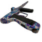 Used NEW DLX LUXE AIRE -SpeedyZ Splash Cpx Black Label Paintball Gun from CPXBrosPaintball Buy/Sell/Trade Paintball Markers, New Paintball Guns, Paintball Hoppers, Paintball Masks, and Hormesis Headbands