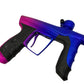 Used NEW DLX LUXE AIRE -Tokyo Fade Cpx Black Label Paintball Gun from CPXBrosPaintball Buy/Sell/Trade Paintball Markers, New Paintball Guns, Paintball Hoppers, Paintball Masks, and Hormesis Headbands
