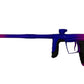Used NEW DLX LUXE AIRE -Tokyo Fade Cpx Black Label Paintball Gun from CPXBrosPaintball Buy/Sell/Trade Paintball Markers, New Paintball Guns, Paintball Hoppers, Paintball Masks, and Hormesis Headbands