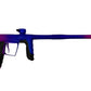 Used NEW DLX LUXE AIRE -Tokyo Fade Cpx Black Label Paintball Gun from CPXBrosPaintball Buy/Sell/Trade Paintball Markers, New Paintball Guns, Paintball Hoppers, Paintball Masks, and Hormesis Headbands