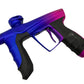 Used NEW DLX LUXE AIRE -Tokyo Fade Cpx Black Label Paintball Gun from CPXBrosPaintball Buy/Sell/Trade Paintball Markers, New Paintball Guns, Paintball Hoppers, Paintball Masks, and Hormesis Headbands