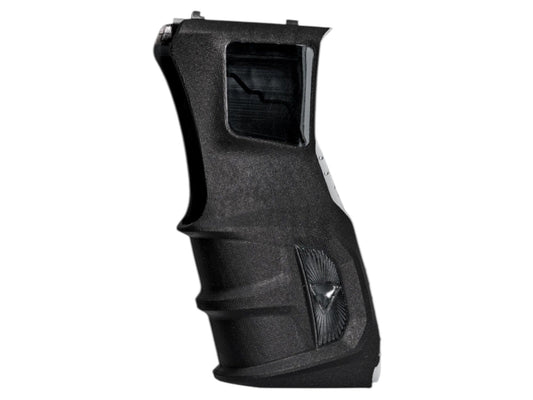 Used New Dlx Luxe Idol Grip Paintball Gun from CPXBrosPaintball Buy/Sell/Trade Paintball Markers, New Paintball Guns, Paintball Hoppers, Paintball Masks, and Hormesis Headbands