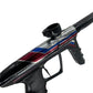 Used NEW DLX Luxe IDOL Houston Heat Paintball Gun Paintball Gun from CPXBrosPaintball Buy/Sell/Trade Paintball Markers, New Paintball Guns, Paintball Hoppers, Paintball Masks, and Hormesis Headbands