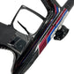 Used NEW DLX Luxe IDOL Houston Heat Paintball Gun Paintball Gun from CPXBrosPaintball Buy/Sell/Trade Paintball Markers, New Paintball Guns, Paintball Hoppers, Paintball Masks, and Hormesis Headbands