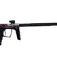 Used NEW DLX Luxe IDOL Houston Heat Paintball Gun Paintball Gun from CPXBrosPaintball Buy/Sell/Trade Paintball Markers, New Paintball Guns, Paintball Hoppers, Paintball Masks, and Hormesis Headbands