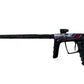 Used NEW DLX Luxe IDOL Houston Heat Paintball Gun Paintball Gun from CPXBrosPaintball Buy/Sell/Trade Paintball Markers, New Paintball Guns, Paintball Hoppers, Paintball Masks, and Hormesis Headbands