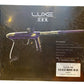 Used NEW Dlx Luxe Idol Mech Frame Kit Paintball Gun from CPXBrosPaintball Buy/Sell/Trade Paintball Markers, New Paintball Guns, Paintball Hoppers, Paintball Masks, and Hormesis Headbands