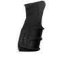 Used NEW DLX LUXE IDOL REAR GRIP BLACK Paintball Gun from CPXBrosPaintball Buy/Sell/Trade Paintball Markers, New Paintball Guns, Paintball Hoppers, Paintball Masks, and Hormesis Headbands