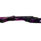 Used NEW Dlx Luxe Tm40 Paintball Gun Paintball Gun from CPXBrosPaintball Buy/Sell/Trade Paintball Markers, New Paintball Guns, Paintball Hoppers, Paintball Masks, and Hormesis Headbands