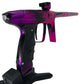 Used NEW Dlx Luxe Tm40 Paintball Gun Paintball Gun from CPXBrosPaintball Buy/Sell/Trade Paintball Markers, New Paintball Guns, Paintball Hoppers, Paintball Masks, and Hormesis Headbands