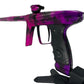 Used NEW Dlx Luxe Tm40 Paintball Gun Paintball Gun from CPXBrosPaintball Buy/Sell/Trade Paintball Markers, New Paintball Guns, Paintball Hoppers, Paintball Masks, and Hormesis Headbands