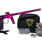 Used NEW Dlx Luxe Tm40 Paintball Gun Paintball Gun from CPXBrosPaintball Buy/Sell/Trade Paintball Markers, New Paintball Guns, Paintball Hoppers, Paintball Masks, and Hormesis Headbands