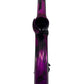 Used NEW Dlx Luxe Tm40 Paintball Gun Paintball Gun from CPXBrosPaintball Buy/Sell/Trade Paintball Markers, New Paintball Guns, Paintball Hoppers, Paintball Masks, and Hormesis Headbands