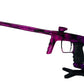 Used NEW Dlx Luxe Tm40 Paintball Gun Paintball Gun from CPXBrosPaintball Buy/Sell/Trade Paintball Markers, New Paintball Guns, Paintball Hoppers, Paintball Masks, and Hormesis Headbands