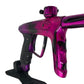 Used NEW Dlx Luxe Tm40 Paintball Gun Paintball Gun from CPXBrosPaintball Buy/Sell/Trade Paintball Markers, New Paintball Guns, Paintball Hoppers, Paintball Masks, and Hormesis Headbands