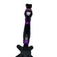 Used NEW Dlx Luxe Tm40 Paintball Gun Paintball Gun from CPXBrosPaintball Buy/Sell/Trade Paintball Markers, New Paintball Guns, Paintball Hoppers, Paintball Masks, and Hormesis Headbands